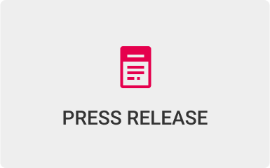 Experience the Latest Launches and Best Deals in Beauty & Spa at Questex’s 2025 International Beauty Show and International Esthetics, Cosmetics and Spa Conference in Las Vegas
